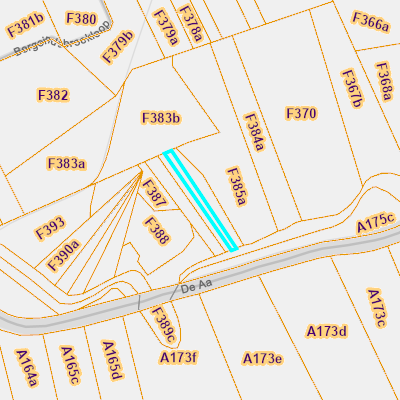 CADGIS