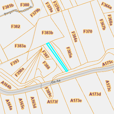 CADGIS
