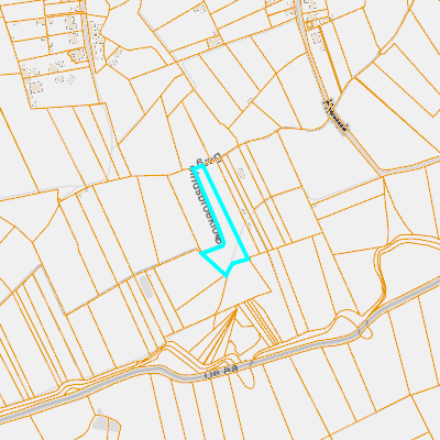 CADGIS