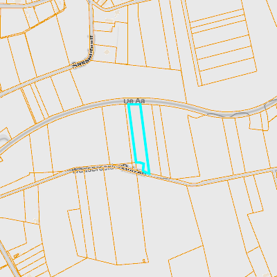CADGIS