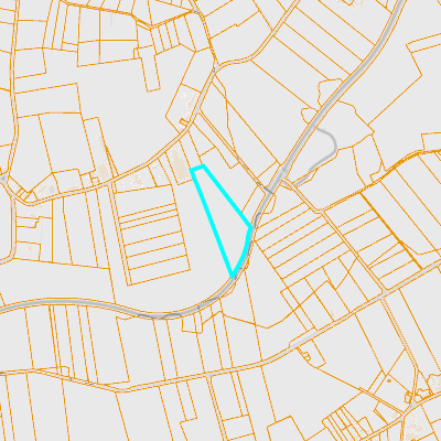 CADGIS