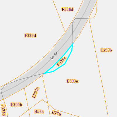 CADGIS