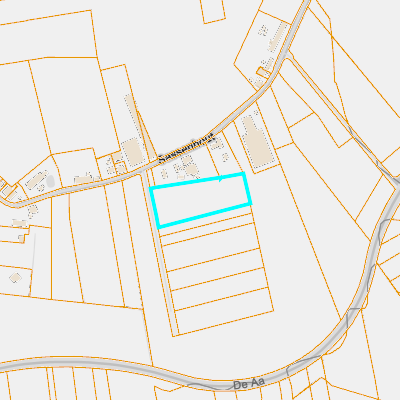 CADGIS