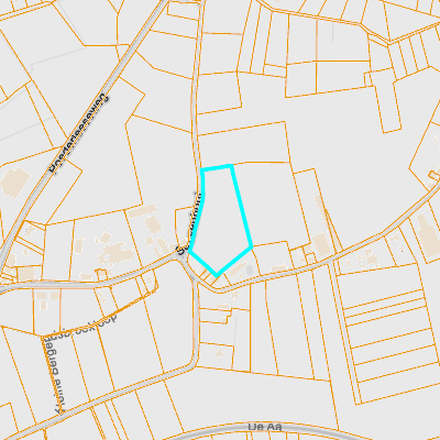 CADGIS