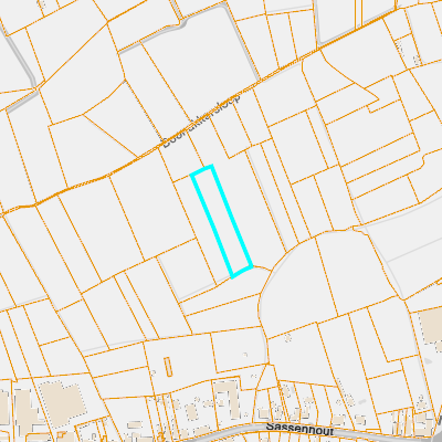 CADGIS