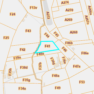 CADGIS