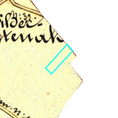 Algemeen Bodemgebruik (ABW)