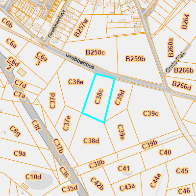 CADGIS