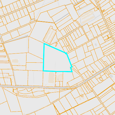 CADGIS
