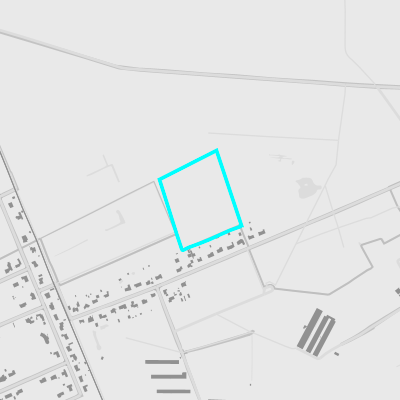 Overstromingsgevoelig (kust)