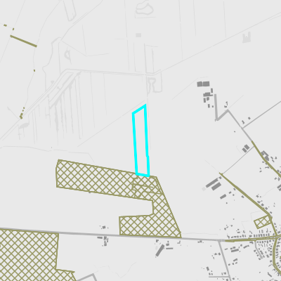 Bekrachtigde archeologienota’s
