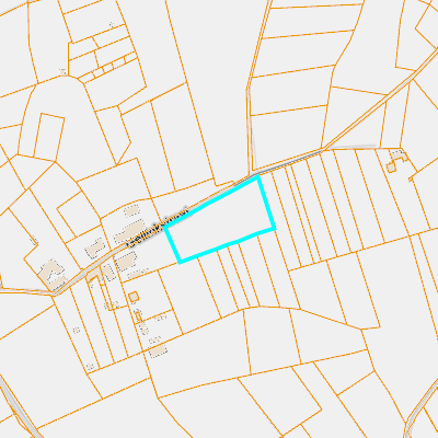 CADGIS