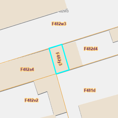 CADGIS