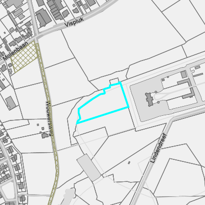 Bekrachtigde archeologienota’s