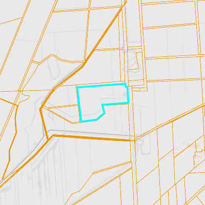 CADGIS