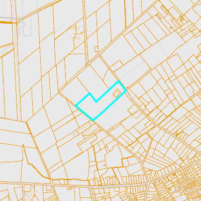 CADGIS