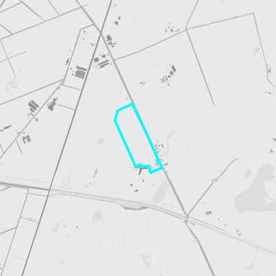 Overstromingsgevoelig (kust)