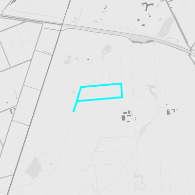 Overstromingsgevoelig (kust)