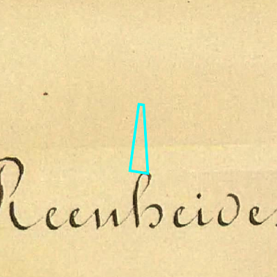 Algemeen Bodemgebruik (ABW)