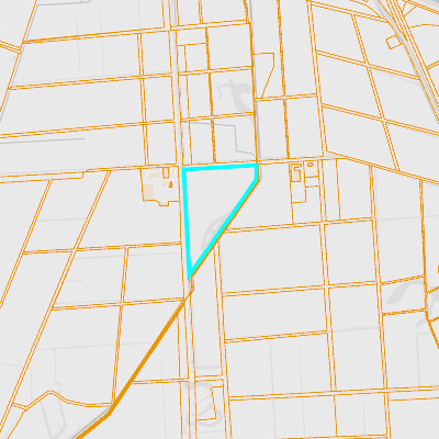 CADGIS