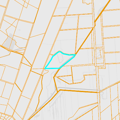 CADGIS