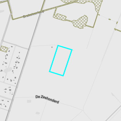 Bekrachtigde archeologienota’s