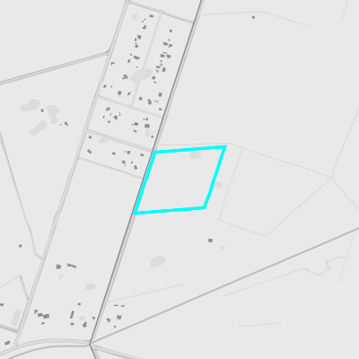 Overstromingsgevoelig (kust)