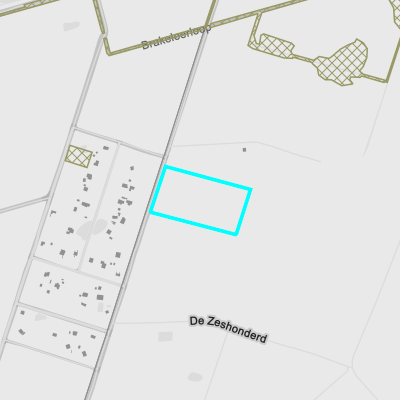 Bekrachtigde archeologienota’s
