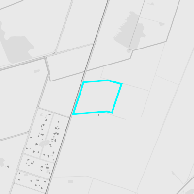 Overstromingsgevoelig (kust)