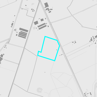 Overstromingsgevoelig (kust)