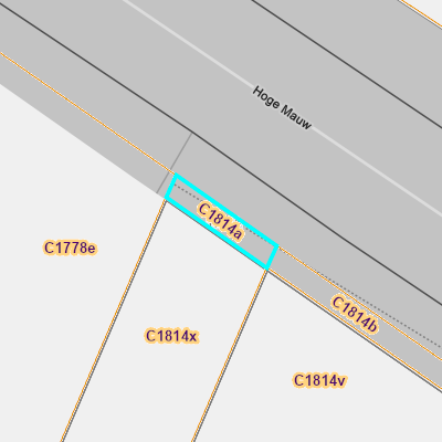 CADGIS
