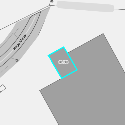 CADGIS