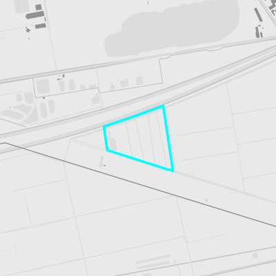 Overstromingsgevoelig (kust)