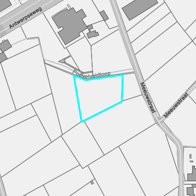 Overstromingsgevoelig (kust)