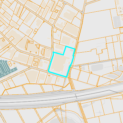 CADGIS