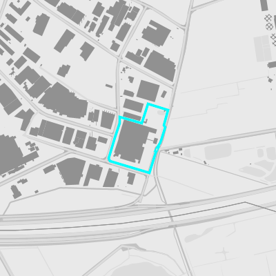 Overstromingsgevoelig (fluviaal)