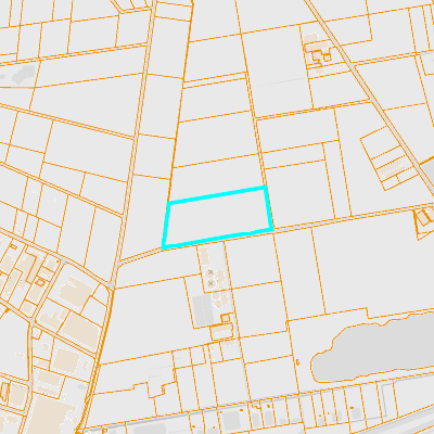 CADGIS