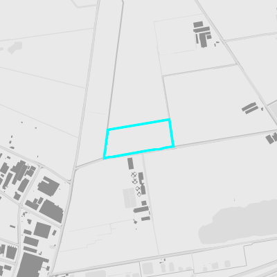 Overstromingsgevoelig (fluviaal)