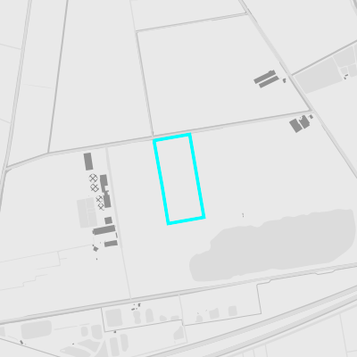 Overstromingsgevoelig (kust)