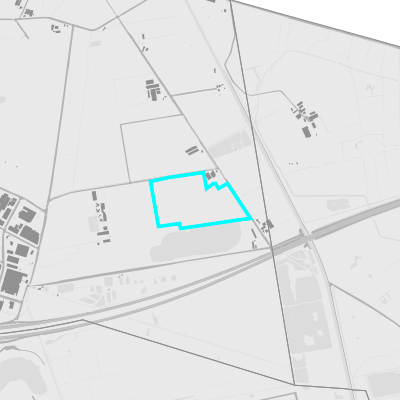 Overstromingsgevoelig (kust)