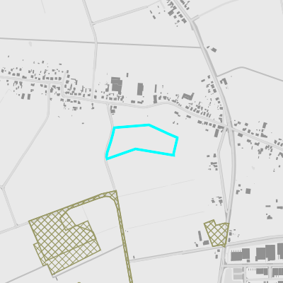 Bekrachtigde archeologienota’s