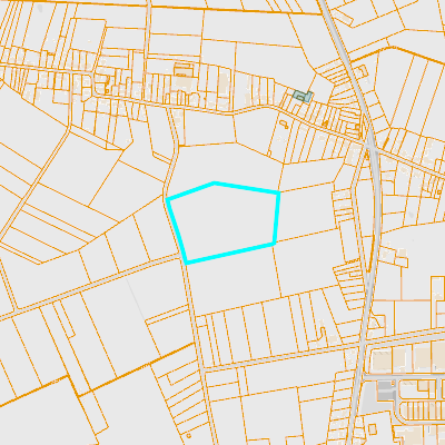 CADGIS