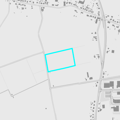 Overstromingsgevoelig (kust)