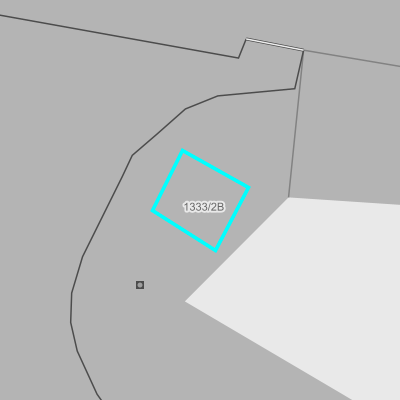 Overstromingsgevoelig (fluviaal)