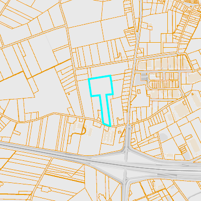 CADGIS