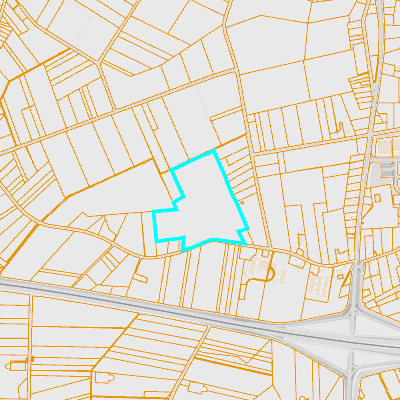 CADGIS