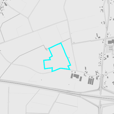 Overstromingsgevoelig (fluviaal)
