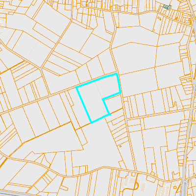 CADGIS