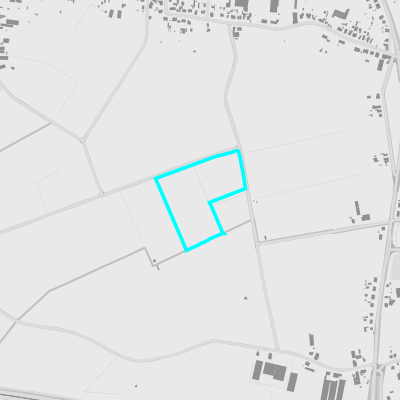 Overstromingsgevoelig (kust)