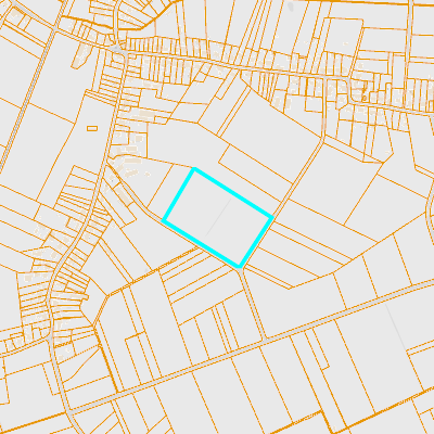 CADGIS